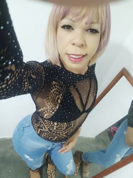 Cami