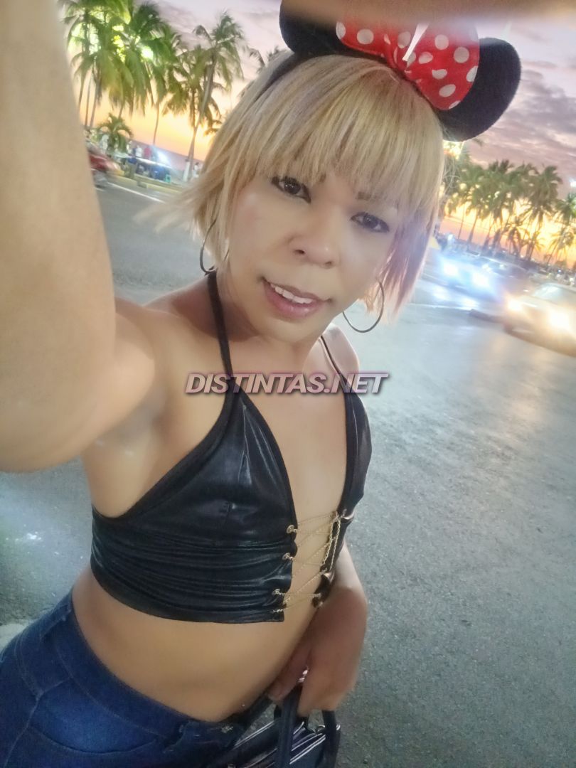 Cami