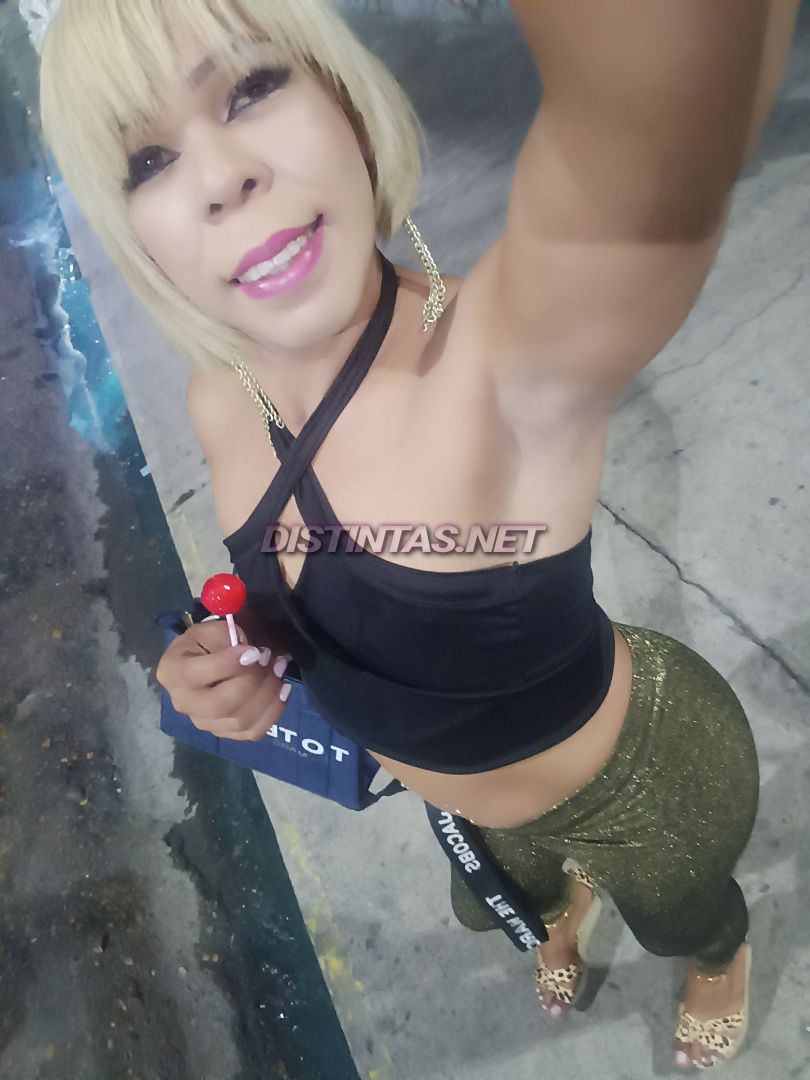 Cami