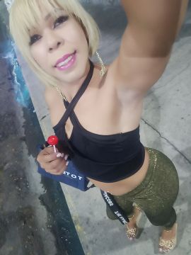 Cami