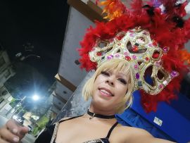 Cami