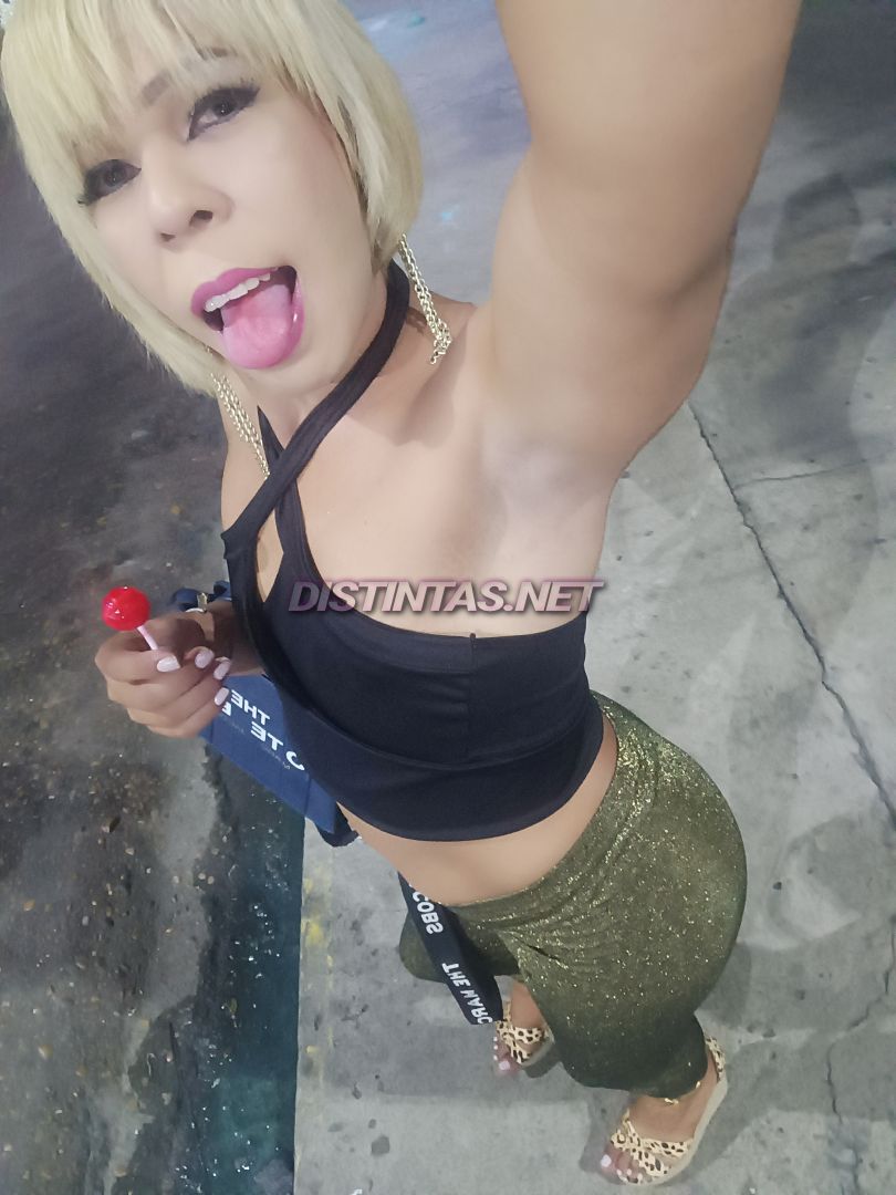 Cami