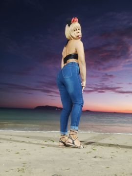 Cami