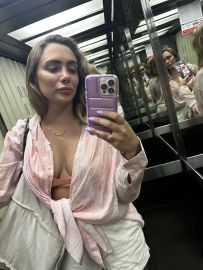 Ariana Pavka