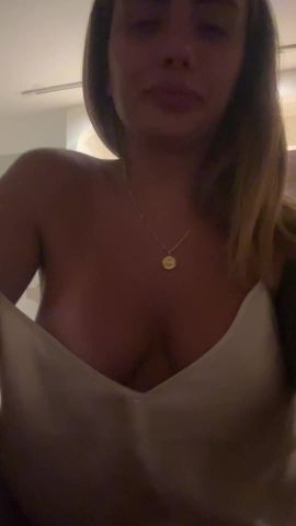 Ariana Pavka