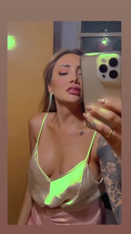 Ariana Pavka