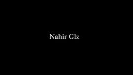 Nahir Glz