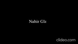 Nahir Glz