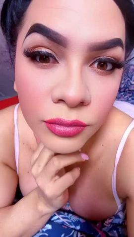 Cataleya Baby