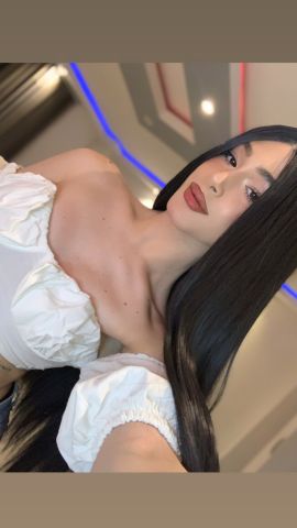 Paula Sophia 