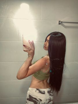 Paula Sophia 