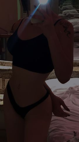 Paula Sophia 