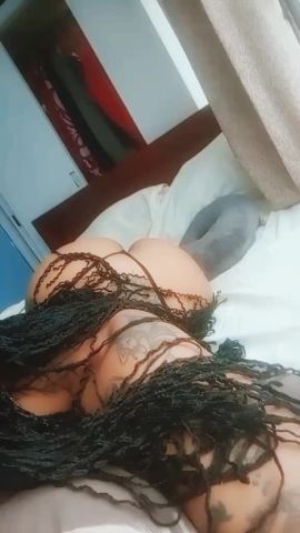 Sharleeny TS