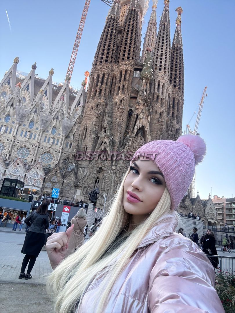 Beba Star