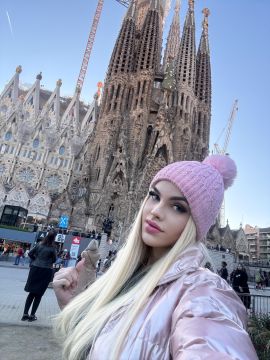 Beba Star