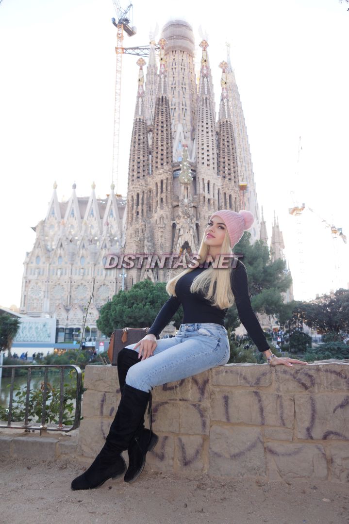 Beba Star