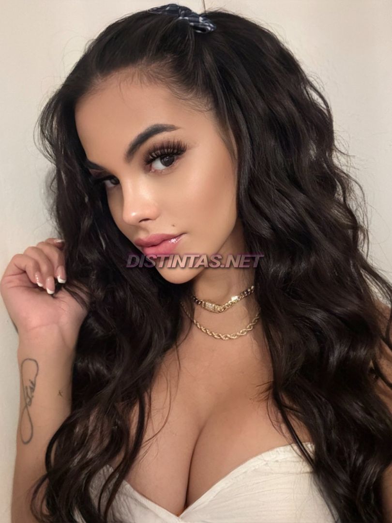 Beba Star