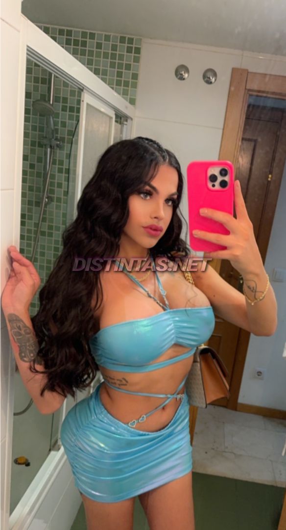 Beba Star