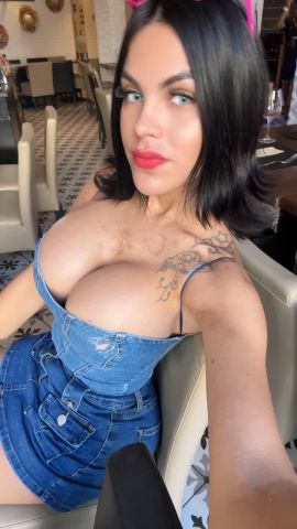 Beba Star