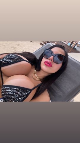 Beba Star