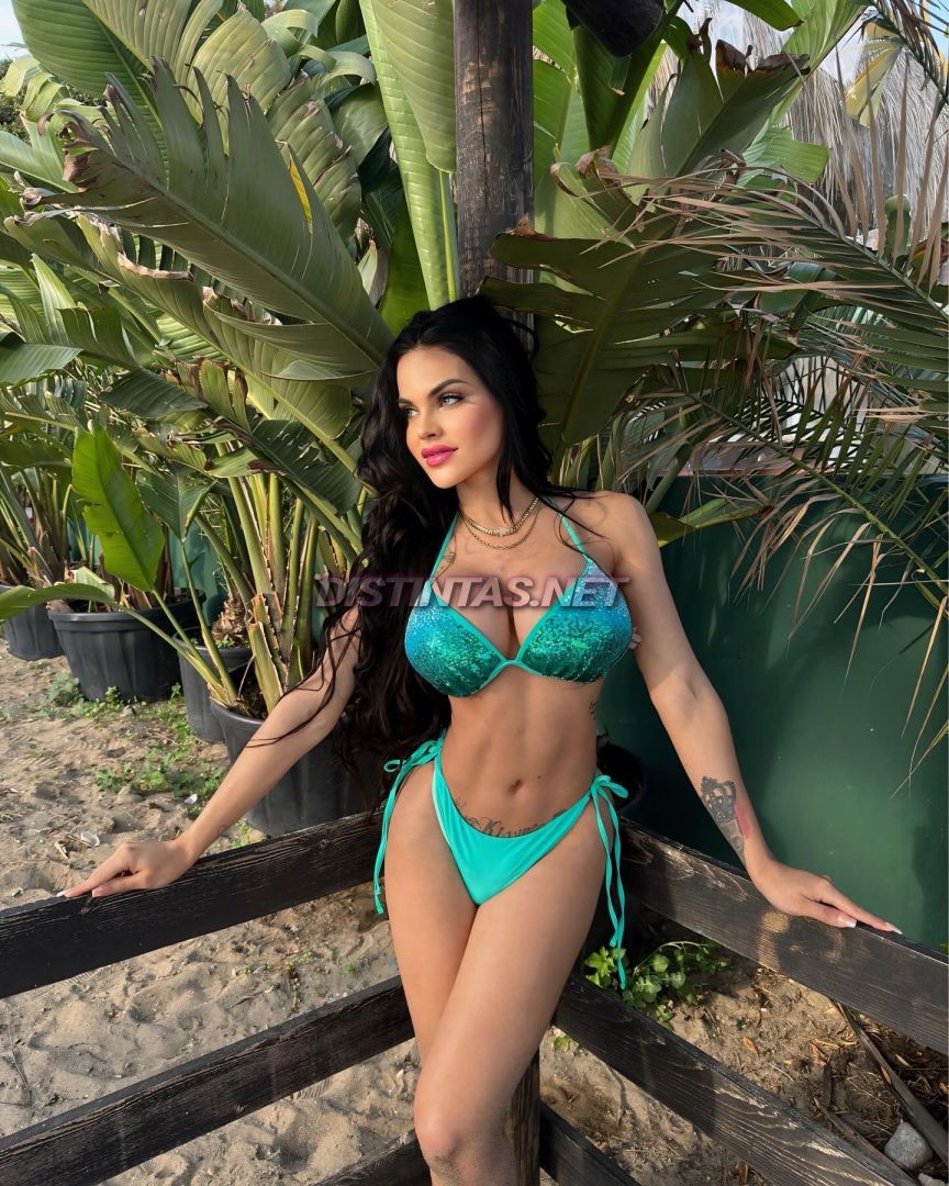 Beba Star