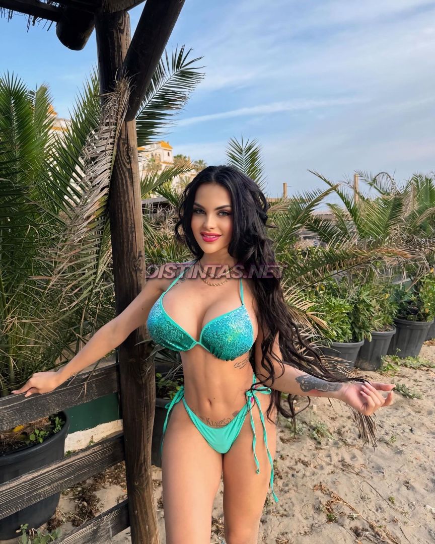 Beba Star