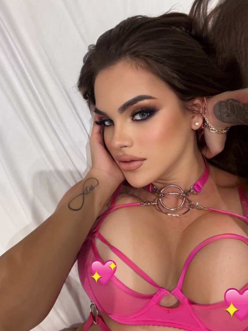Beba Star