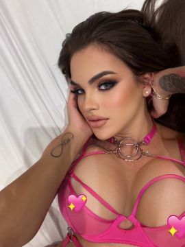 Beba Star