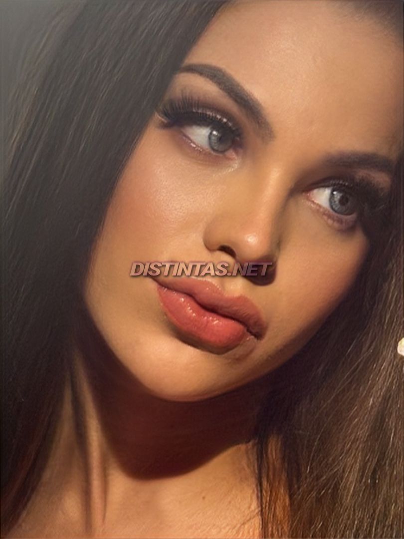 Beba Star