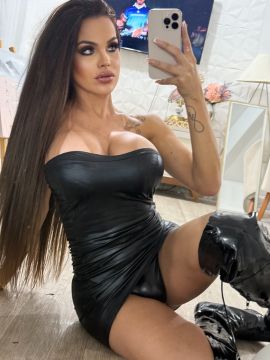 Beba Star
