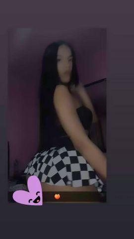 Stefany