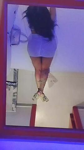Stefany