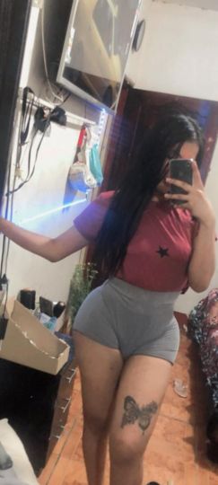 Stefany