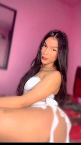 Stefany