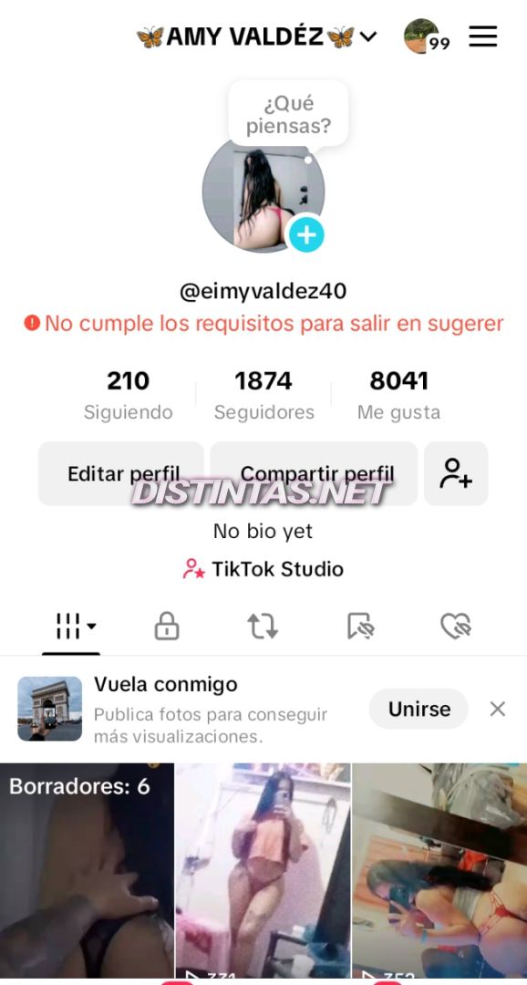 Stefany