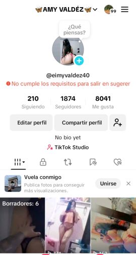 Stefany