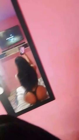 Stefany