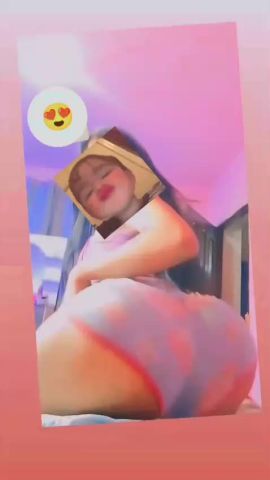 Stefany