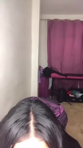 Stefany