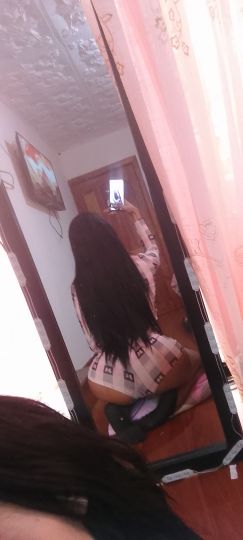 Stefany