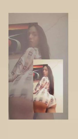 Stefany