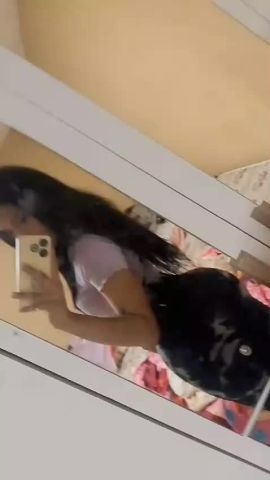 Stefany