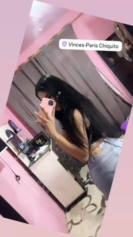 Stefany