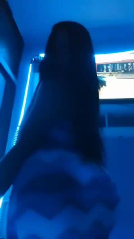 Stefany