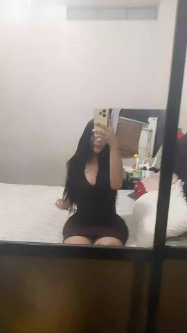 Stefany