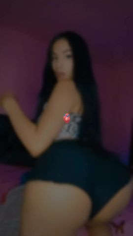 Stefany