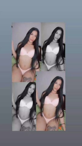 Stefany