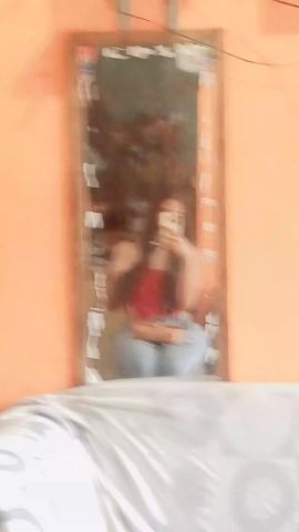 Stefany