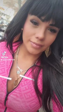 Yuliza Rodriguez