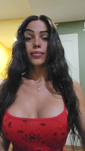 Yuliza Rodriguez